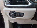 Thumbnail image of 2022 Chrysler Voyager at Freedom Chevrolet