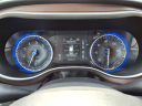 Thumbnail image of 2022 Chrysler Voyager at Freedom Chevrolet