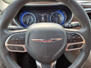 Thumbnail image of 2022 Chrysler Voyager at Freedom Chevrolet