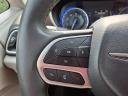 Thumbnail image of 2022 Chrysler Voyager at Freedom Chevrolet
