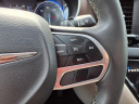 Thumbnail image of 2022 Chrysler Voyager at Freedom Chevrolet
