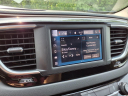 Thumbnail image of 2022 Chrysler Voyager at Freedom Chevrolet