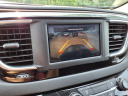 Thumbnail image of 2022 Chrysler Voyager at Freedom Chevrolet