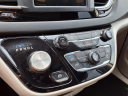Thumbnail image of 2022 Chrysler Voyager at Freedom Chevrolet