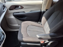 Thumbnail image of 2022 Chrysler Voyager at Freedom Chevrolet