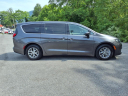 Thumbnail image of 2022 Chrysler Voyager at Freedom Chevrolet