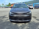 Thumbnail image of 2022 Chrysler Voyager at Freedom Chevrolet