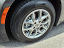 Thumbnail image of 2022 Chrysler Voyager at Freedom Chevrolet