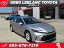 Thumbnail image of 2025 Toyota Camry at GregLeblancToyota New