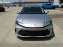 Thumbnail image of 2025 Toyota Camry at GregLeblancToyota New