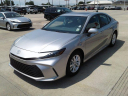 Thumbnail image of 2025 Toyota Camry at GregLeblancToyota New