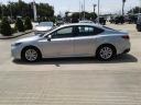 Thumbnail image of 2025 Toyota Camry at GregLeblancToyota New