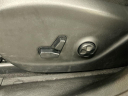 Thumbnail image of 2019 Jeep Cherokee at Driver's Village Inc.