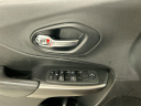 Thumbnail image of 2019 Jeep Cherokee at Driver's Village Inc.