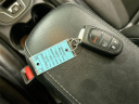 Thumbnail image of 2019 Jeep Cherokee at Driver's Village Inc.