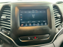 Thumbnail image of 2019 Jeep Cherokee at Driver's Village Inc.