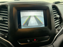 Thumbnail image of 2019 Jeep Cherokee at Driver's Village Inc.