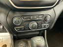 Thumbnail image of 2019 Jeep Cherokee at Driver's Village Inc.