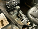 Thumbnail image of 2019 Jeep Cherokee at Driver's Village Inc.