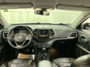 Thumbnail image of 2019 Jeep Cherokee at Driver's Village Inc.