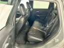 Thumbnail image of 2019 Jeep Cherokee at Driver's Village Inc.