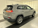 Thumbnail image of 2019 Jeep Cherokee at Driver's Village Inc.