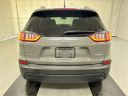 Thumbnail image of 2019 Jeep Cherokee at Driver's Village Inc.