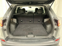 Thumbnail image of 2019 Jeep Cherokee at Driver's Village Inc.