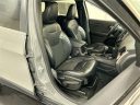 Thumbnail image of 2019 Jeep Cherokee at Driver's Village Inc.