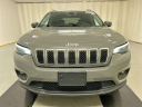 Thumbnail image of 2019 Jeep Cherokee at Driver's Village Inc.