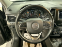 Thumbnail image of 2019 Jeep Cherokee at Driver's Village Inc.