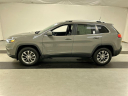 Thumbnail image of 2019 Jeep Cherokee at Driver's Village Inc.
