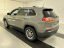 Thumbnail image of 2019 Jeep Cherokee at Driver's Village Inc.