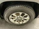 Thumbnail image of 2019 Jeep Cherokee at Driver's Village Inc.