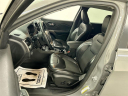 Thumbnail image of 2019 Jeep Cherokee at Driver's Village Inc.
