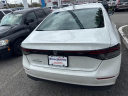 Thumbnail image of 2023 Honda Accord at Honda Universe