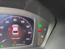 Thumbnail image of 2023 Honda Accord at Honda Universe