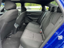 Thumbnail image of 2024 Honda Accord Hybrid at Mariano Rivera Honda