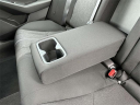 Thumbnail image of 2024 Honda Accord Hybrid at Mariano Rivera Honda