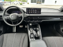 Thumbnail image of 2024 Honda Accord Hybrid at Mariano Rivera Honda