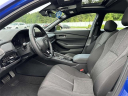 Thumbnail image of 2024 Honda Accord Hybrid at Mariano Rivera Honda
