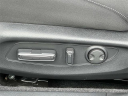 Thumbnail image of 2024 Honda Accord Hybrid at Mariano Rivera Honda
