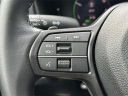 Thumbnail image of 2024 Honda Accord Hybrid at Mariano Rivera Honda