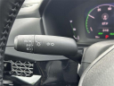 Thumbnail image of 2024 Honda Accord Hybrid at Mariano Rivera Honda