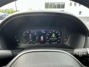 Thumbnail image of 2024 Honda Accord Hybrid at Mariano Rivera Honda