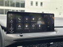 Thumbnail image of 2024 Honda Accord Hybrid at Mariano Rivera Honda