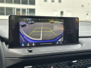 Thumbnail image of 2024 Honda Accord Hybrid at Mariano Rivera Honda