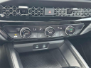 Thumbnail image of 2024 Honda Accord Hybrid at Mariano Rivera Honda