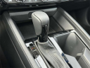 Thumbnail image of 2024 Honda Accord Hybrid at Mariano Rivera Honda