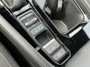 Thumbnail image of 2024 Honda Accord Hybrid at Mariano Rivera Honda